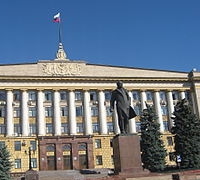 ������: ���������� ��� �����������